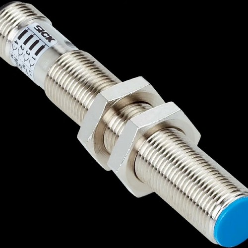 SICK   IM12-04BPS-ZWK   订货号：60