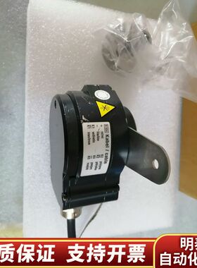 堡盟编码器HOG  75  kC  DN  720  C.询价