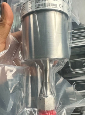 MKS631C02MMFH【议价】