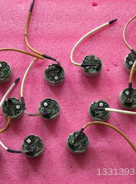 海德汉编码器 ECI 1118 EnDat22 37议价也可维修