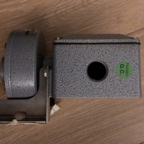 全新现货BEAT 压力开关C1-D306L-A2N-V2-k议价