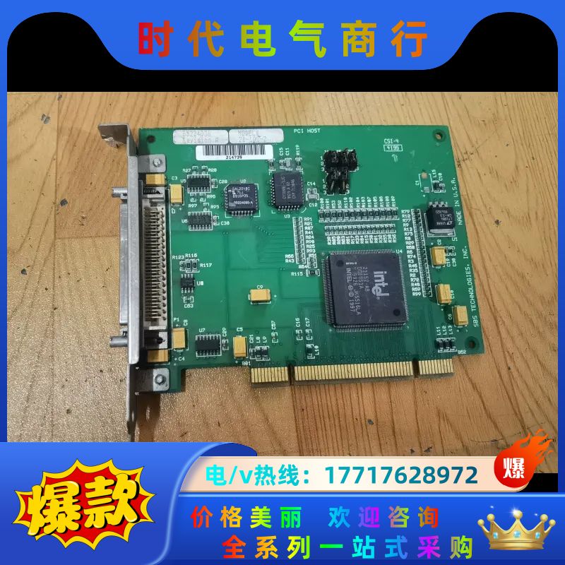 原装 B5224036，现货 SBS TECHNOL议价