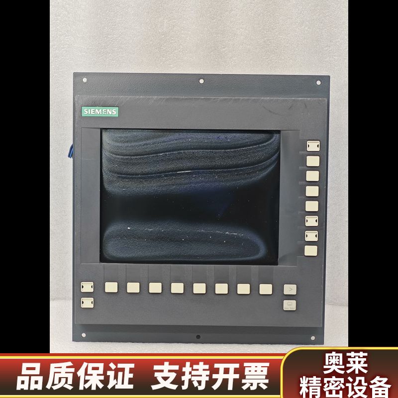 SIEMENS/ 6FC5210-0DA21-2AA1.询价