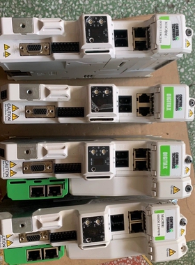 议价Nidec M750-014 00042A SI-PR0FI