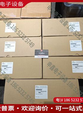 议价：美国英特格Entegris滤芯过滤器SVTG01TQ1