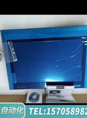 华泰SIMATIC HMI触摸屏，]+$型号6AV21