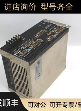 PC10021 PAA0-1C/L1D98123 伺服驱动器 YOGAWA横河