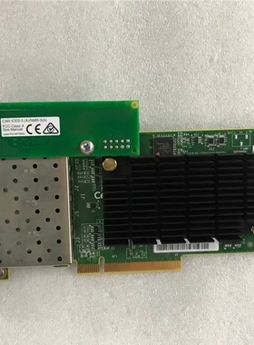 【议价】IBM SVC 2145-DH8 00AR319 00MJ4