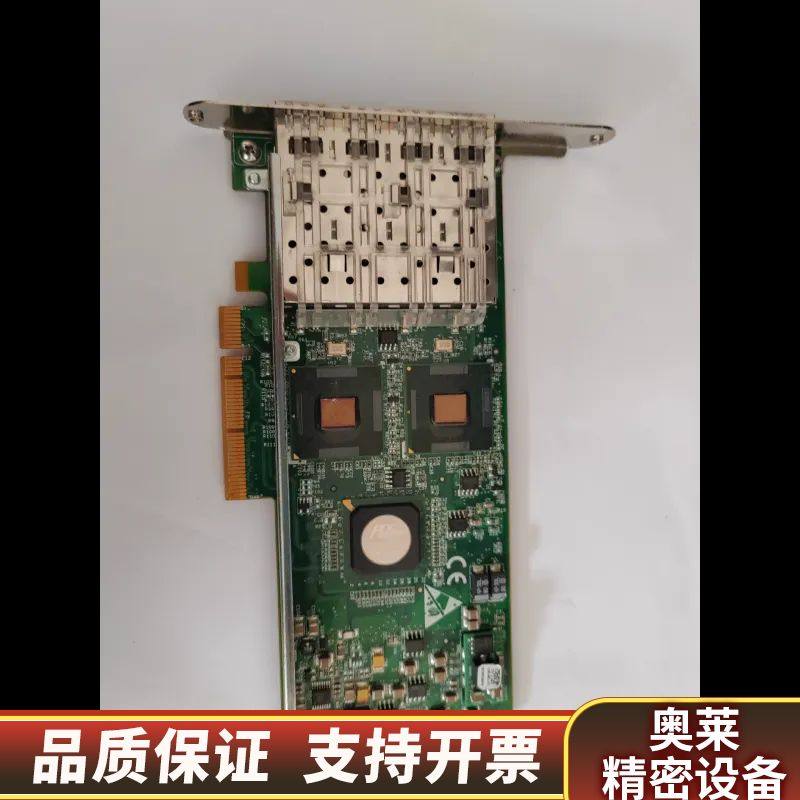 silicom PEG4SFP16 RoHs 四口82576.询价