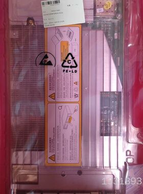 长期采购：中兴BBU9200机框及板卡，VBPD0B、VBP议价也可维修