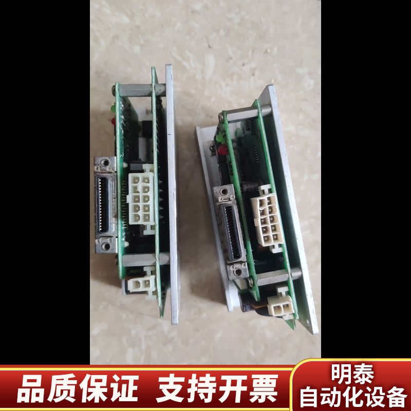 东方驱动器，ASD36B-K,ASD18B-K，，功.询价