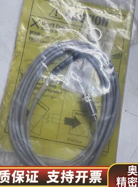 Metrol美德龙CSMP105CA-L接触式传感器.询价