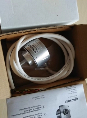 HENGSTLERRT58-0/5000AK.42TB0522070 HENGSTLER编码器0522070