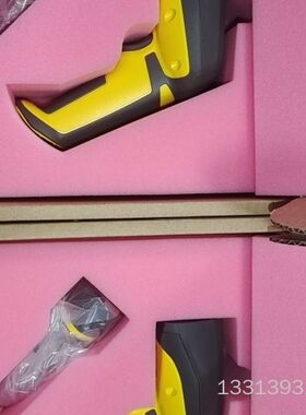 康耐视DM8050HDX扫码枪，，议价议价也可维修