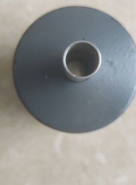 议TYLAN 真空计CDLD_02详谈