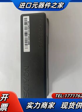 SCIYON南京科远DCS卡件 BM133 Serirs卡件议价