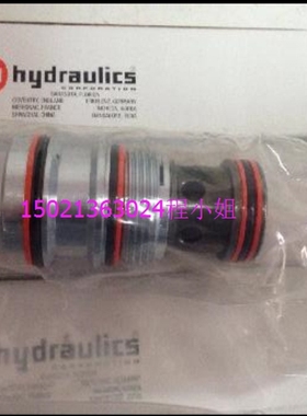 SUN节流阀 NFED-LHNNFFD-LIN