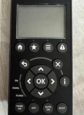 LCP CUE mkll 货号99591437(134B69