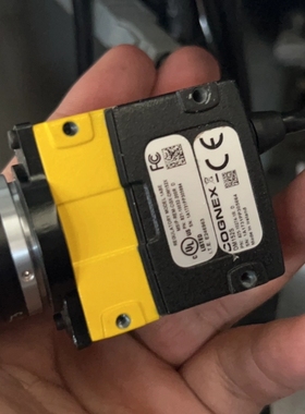 康耐视DM152S DM150S