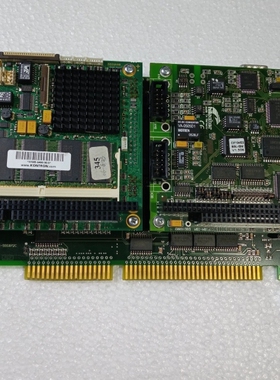 赫优讯Hilscher CIF104-IMB/PGX1L11【议价】