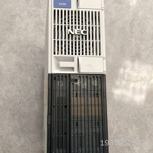 FC98 E23W G22详谈 FCN001 NEC