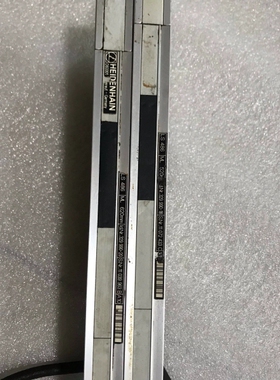 海德汉光栅尺LS486，ML520mm/ML620mm，议价