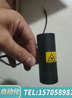 华泰THORLABS准直LED光源M940L3