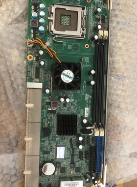 研祥ECO-1814V2NAR.十片议价