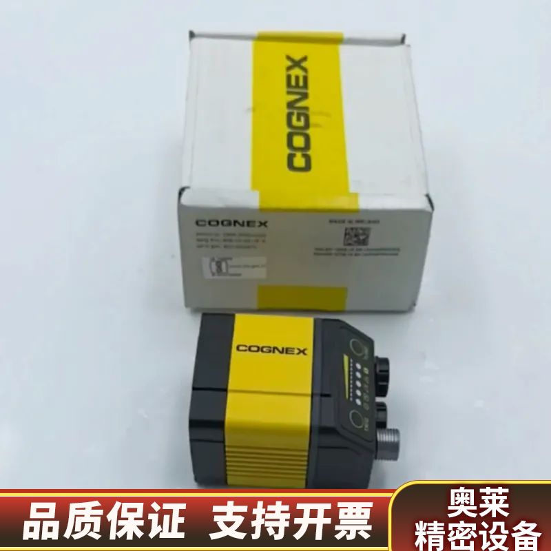 COGNEX康耐视DM363Q读码器，型号：DMR-36.询价