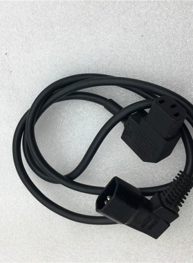 BEAB P688/SE P587/SE 10A 250V