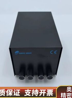 SW07P178WAVE CREST WLPR2-15W.询价