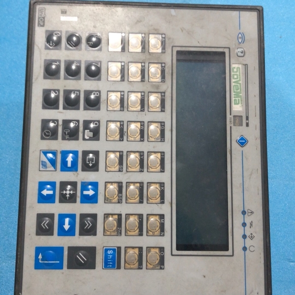 UNIOP EK-06【议价】