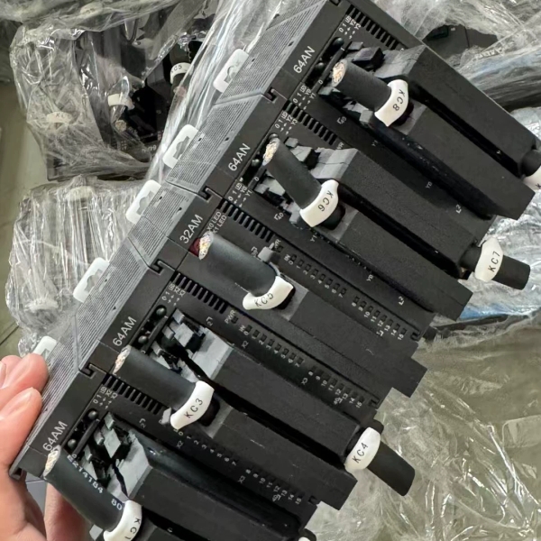 台达模块AS32AM11T-A  AS32AM10N-A A