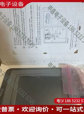 议价：北尔Beijer E1061 07907C  议价