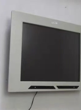 通电ICP EIectronics   INC【 DM-18【议价】