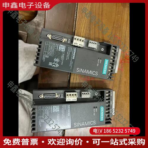 议价：控制单元CUA326SL3040-0PA01-0AA