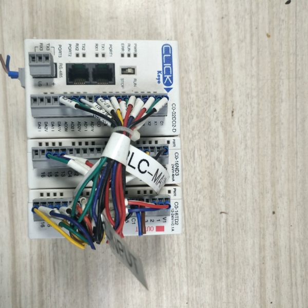 光洋C0-02DD2-D     400