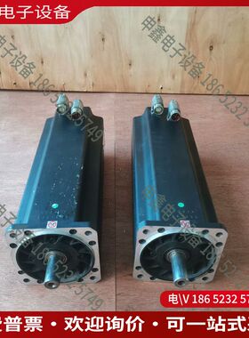 议价：#马达Ultract菲仕U30740A303/203伺