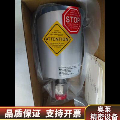 小生一奇珍异宝，乃INFICON英福康CDG160D真空计.询价