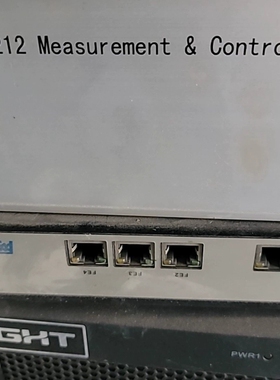 ec-212 measur ement【议价】