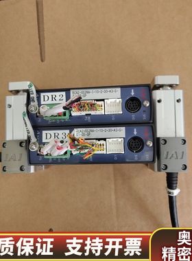 IAI驱动器和滑台气缸套装：ASEP-C-10I-NP-2-.询价