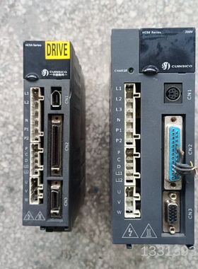 HCSE-07A1A HCSA-04A1SCUINSIC议价也可维修