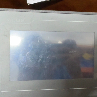 TPC7021EX 工控屏幕！成色新、功能包好！