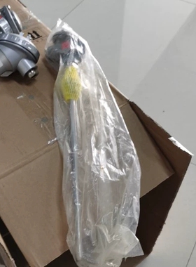 温度传器MBT 5252 pt100 084Z6048 -50 to +200度