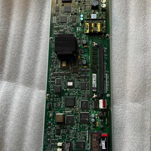 NE40E-X3主控 CR52-MPUD CR52MPUD0