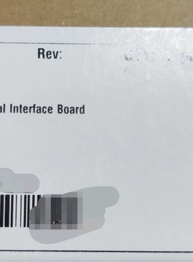 【议价】NEDD00EM8F01  NetEngine 8000