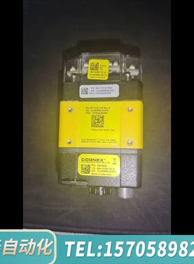 华泰康耐视，DM362QL读码器，宝贝，议价