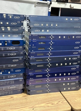 格非科技 Gefei【议价】