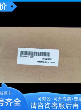 TESCOM调压阀SG366121-008