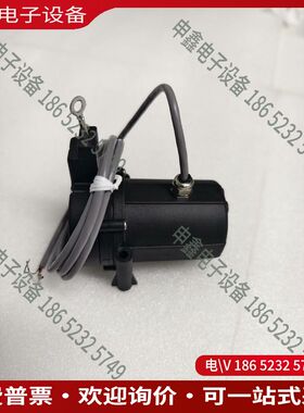 议价：美国Unimeasure位移传感器